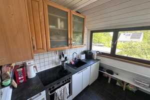 **Neuer Preis! Gepflegtes Einfamilienhaus mit schönem Garten in ruhiger Sackgassenlage** – Celle (Kreis) – Vorschaubild 12