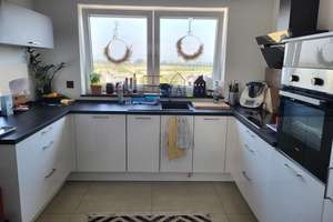 Ansprechende 3-Zimmer-DG-Wohnung mit Balkon und Einbauküche in Mülheim-Kärlich – Kettiger Str. 26, 56218 Mülheim-Kärlich – Vorschaubild 7