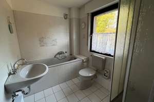 Charmantes Reihenhaus mit Stellplatz in Bonn-Duisdorf/Hardtberg – Die vollständige Adresse der Immobilie erhältst du vom Anbieter., 53123 Duisdorf, Bonn – Vorschaubild 5