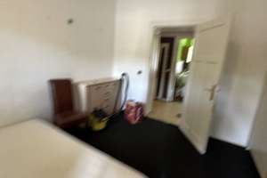 3 RAUM ETW mit Gartenblick ALTERSGERECHT, Pankow Weissensee,  84 m², Erdgeschoss – Indira-Gandhi-Straße 8-9, 13053 Weißensee, Berlin – Vorschaubild 11