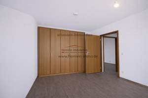 2,5 ZKB# TGStellpl.# sofort frei# 5.OG# Nord-Süd-Lage Fernsicht# Wannenbad# Darmstadt Dieburger Str. – Die vollständige Adresse der Immobilie erhältst du vom Anbieter., 64295 Darmstadt-West, Darmstadt – Vorschaubild 11