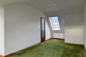 Property thumbnail 18