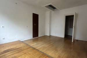 Helle 4-Zimmer-Dachgeschosswohnung – Küche, Diele, Bad & Abstellraum – Renovierung nötig – Königsbergerstr. 38, 42277 Oberbarmen, Wuppertal – Vorschaubild 7