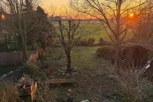 „Haus im Haus“ - Garten-  Idyll im denkmalges. Vierkanthof in gesuchter Lage | Garage optional – Die vollständige Adresse der Immobilie erhältst du vom Anbieter., 41470 Rosellen, Neuss – Vorschaubild 4
