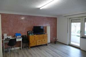 Hochstättstraße 17b, 68239 Mannheim – Die vollständige Adresse der Immobilie erhältst du vom Anbieter., 68239 Seckenheim, Mannheim – Vorschaubild 24