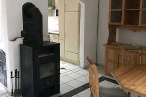 Schönes Einfamilienhaus in ruhiger Lage – Robü 3, 38723 Goslar (Kreis) – Vorschaubild 5