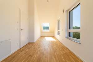 Neues vermietetes 3-Familienhaus als KFW 55  Energiesparhaus in ruhiger Lage Trier-Kernscheid  – Die vollständige Adresse der Immobilie erhältst du vom Anbieter., 54296 Kernscheid, Trier – Vorschaubild 13