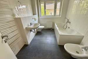 Individuelles EFH mit ELW, ca. 230 m² Wohn/Nutzfl., familienfreundliche Lage, Königstein-Schneidhain – Birkenweg 5, 61462 Hochtaunuskreis – Vorschaubild 11