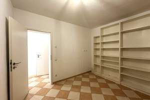Viel Platz ,Modernes EFH vor den Toren von Linz am Rhein mit Terrassen, Balkon, Garten + Garage – Die vollständige Adresse der Immobilie erhältst du vom Anbieter., 53545 Ockenfels – Vorschaubild 55