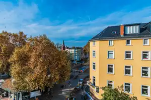 Property thumbnail 13