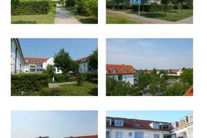 ENTZÜCKENDE DG-2-RWG M. BALKON, AR U. TG IN BELIEBTER LAGE V. LPZ.-LAUSEN - NAHE D. KULKWITZER SEE´S – 4209 Lausen-Grünau, Leipzig – Vorschaubild 5