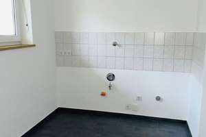 Kompakte 2-Zimmer-Wohnung mit Balkon in ruhiger Gegend – Bertastr. 49, 90480 Gleißhammer, Nürnberg – Vorschaubild 5