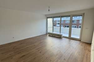 Moderne 3-Zimmerwohnung zu vermieten! – Rellinger Weg 60, 22457 Schnelsen, Hamburg – Vorschaubild 3