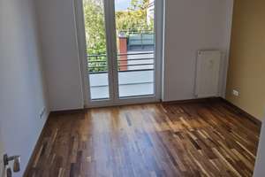 Viel Platz für den Alltag: 4‑Zimmer‑Wohnung in Ramersdorf – Zwischenmiete bis 15.06.2027 – Werinherstraße 97a, 81541 Balanstraße-West, München – Vorschaubild 16