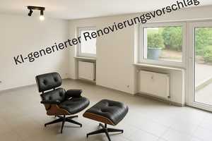 Einfamilienhaus in bevorzugter Wohnlage von Birkenfeld – Birkenfeld (Kreis) – Vorschaubild 23