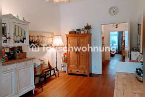 Tauschwohnung: Charmante 2-Zimmer-Altbauwohnung im Herzen von Eller – Die vollständige Adresse der Immobilie erhältst du vom Anbieter., 40229 Eller, Düsseldorf – Vorschaubild 4