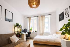 Property thumbnail 2