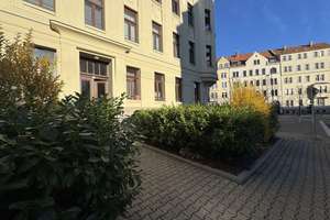 Property thumbnail 13