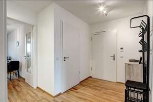 Property thumbnail 11