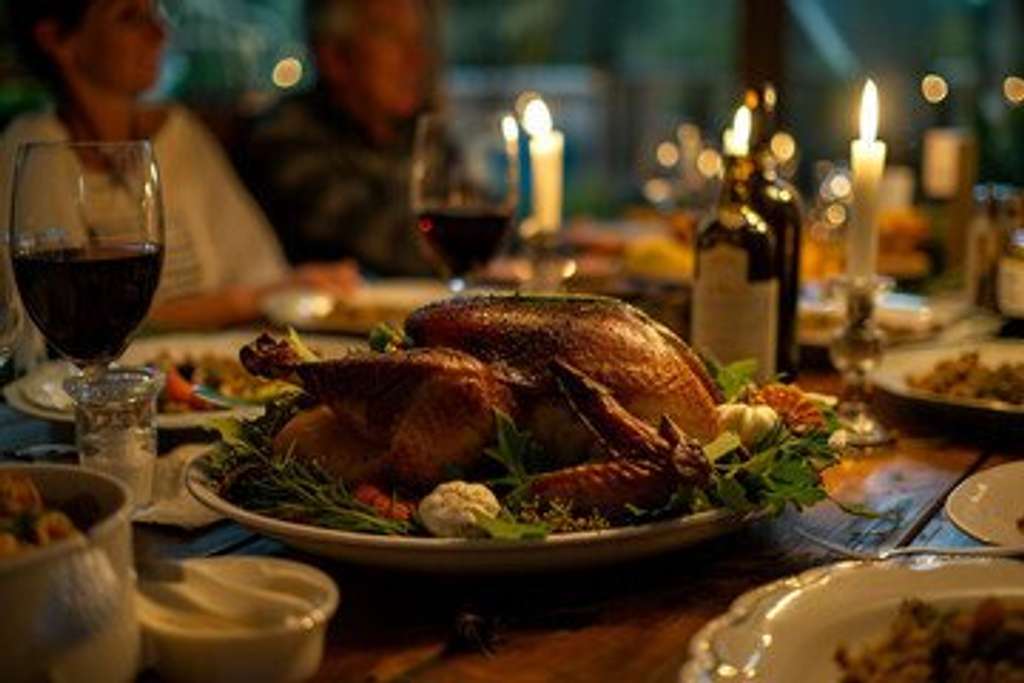 Immobilie in Weiler bei Bingen - 2FH- Alle unter einem Dach! Gemeinsam durch leben gehen und doch für sich alleine wohnen! Inkl. Baug - Bild 3