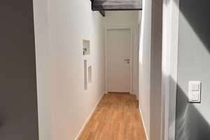 Schöne 4-Zimmer-DG-Wohnung in Krefeld – Melanchthonstraße 61, 47805 Dießem/Lehmheide, Krefeld – Vorschaubild 15