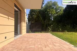 Exklusiver Erstbezug in MD-Sudenburg: Großzügige 4-Raum-Wohnung mit 2 Terrassen und Gartenabteil! – Klausenerstraße 36, 39112 Sudenburg, Magdeburg – Vorschaubild 24