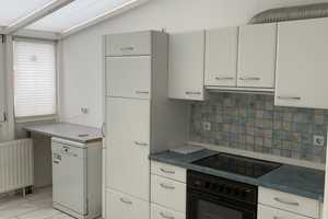Tolles Haus mit Wintergarten in Offenhausen – Neu-Ulm (Kreis) – Vorschaubild 11