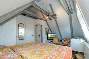 PROVISIONSFREI!
Doppelhaushälfte mit Wintergarten, Sauna, Dachterrasse uvm. – Die vollständige Adresse der Immobilie erhältst du vom Anbieter., 25980 Sylt (Gemeinde) – Vorschaubild 43