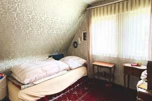 Einfamilienhaus mit Wintergarten, Garten und Stellplatz  – Die vollständige Adresse der Immobilie erhältst du vom Anbieter., 70569 Büsnau, Stuttgart – Vorschaubild 20
