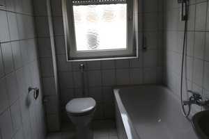 ATTRAKTIVE INNENSTADTLAGE - SONNIGE 2 ZKBB-WHG MIT EBK FÜR BERUFSTÄTIGEN SINGLE AB SOFORT FREI – Mannheim – Vorschaubild 15
