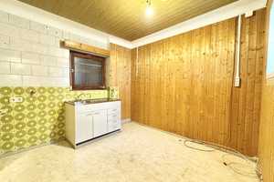 Wohnhaus in zentraler Lage von Neuhausen – Esslingen (Kreis) – Vorschaubild 9