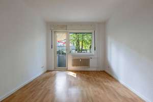 Neukölln-Investment: Mieterin sucht, Neuvermietungspotenzial vorhanden – Die vollständige Adresse der Immobilie erhältst du vom Anbieter., 12059 Neukölln (Ortsteil), Berlin – Vorschaubild 2