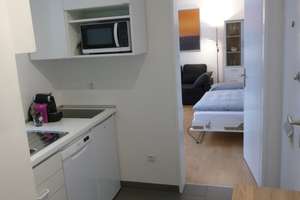 Property thumbnail 10