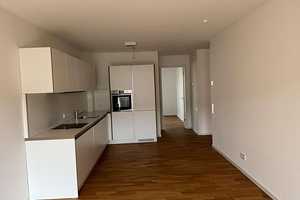 Hoher Wohnkomfort: Exklusive 3-Zimmer-Wohnung mit EBK und Balkon – Aßmannshäuser Str. 34, 65197 Wiesbaden – Vorschaubild 3