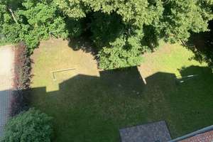 2 Zimmer mit EBK / Tageslichtbad / Wanne / Dusche / ASR :) – Weststraße 52, 9112 Kaßberg, Chemnitz – Vorschaubild 11