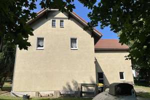Wohnhaus mit Scheune in Randlage von Oderwitz – Die vollständige Adresse der Immobilie erhältst du vom Anbieter., 2791 Oderwitz – Vorschaubild 3