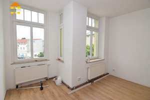 2-Raum-Wohnung: Balkon, Stellplatz und Option auf EBK – Hechinger Straße 5, 9212 Limbach-Oberfrohna – Vorschaubild 12