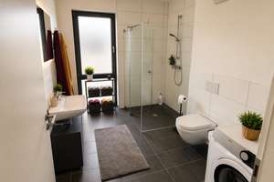 *Reserviert* Ohne Makler / Provisionsfrei: Attraktive 3-Zimmer-Wohnung in Mannheim Franklin  – Die vollständige Adresse der Immobilie erhältst du vom Anbieter., 68309 Käfertal, Mannheim – Vorschaubild 3