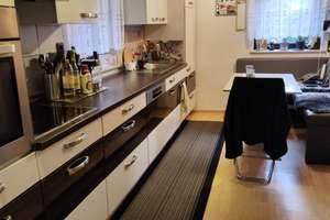 Familienfreundliches Stadthaus mit Garten & Terrasse – Südlage, 5 Zi. in Amberg (ab 02/2026) – Die vollständige Adresse der Immobilie erhältst du vom Anbieter., 92224 Kernstadt, Amberg – Vorschaubild 10