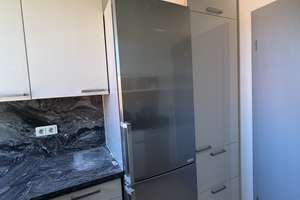 Sanierte Wohnung mit Dachterrasse zwischen Arnulfsplatz und Herzogspark – 93047 Innenstadt, Regensburg – Vorschaubild 14