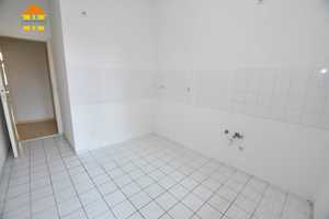 Familienwohnung mit Balkon im Lutherviertel gesucht? – Casparistraße 1, 9126 Chemnitz – Vorschaubild 7