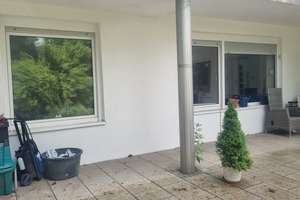 Einliegerwohnung zu vermieten. – Die vollständige Adresse der Immobilie erhältst du vom Anbieter., 42285 Barmen, Wuppertal – Vorschaubild 12