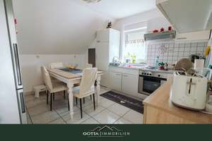 Gepflegte 4-Zimmer-Maisonette mit Loggia in Reinheim – Wohnen auf zwei Ebenen – Die vollständige Adresse der Immobilie erhältst du vom Anbieter., 64354 Reinheim – Vorschaubild 10