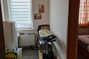 Voll vermietetes MFH mit 2.100 m² Grundstück und Entwicklungspotenzial – 7381 Pößneck – Vorschaubild 8