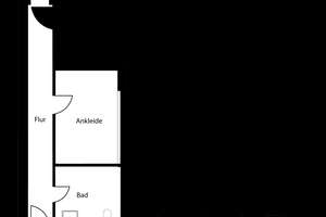 Exklusive Maisonette mit Weitblick über die Hauptstadt – Die vollständige Adresse der Immobilie erhältst du vom Anbieter., 10779 Schöneberg, Berlin – Vorschaubild 16