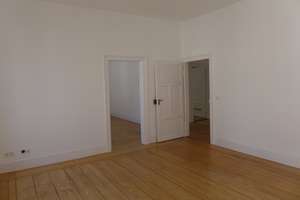4-Zimmer-Wohnung in Darmstadt-Martinsviertel – Mauerstraße 9, 64289 Darmstadt-Nord, Darmstadt – Vorschaubild 7