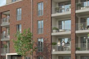 Property thumbnail 1