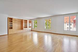 Residenz im ALTER HOF – ca. 320 m² exklusives Wohnen im Herzen Münchens – Die vollständige Adresse der Immobilie erhältst du vom Anbieter., 80331 Graggenau, München – Vorschaubild 8