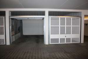 gehobene 4 1/2 Zi.-Wohnung in bester Wohnlage – Schanzstrasse 60/4, 72760 Betzingen, Reutlingen – Vorschaubild 10