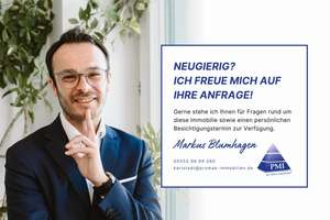 ++Studenten-Eltern aufgepasst: App. in Wü-HH zu verkaufen++ – Die vollständige Adresse der Immobilie erhältst du vom Anbieter., 97084 Heuchelhof, Würzburg – Vorschaubild 8